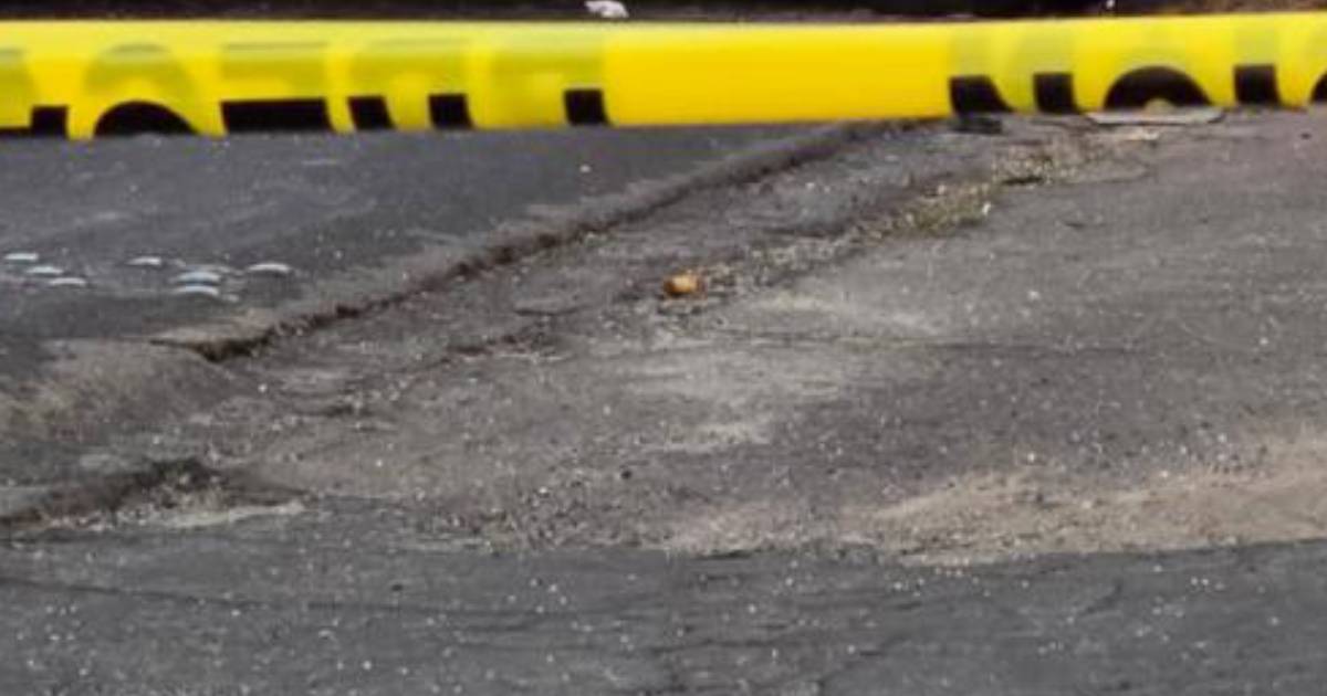 Proyecto nuevo (3) Proyecto nuevo (3)