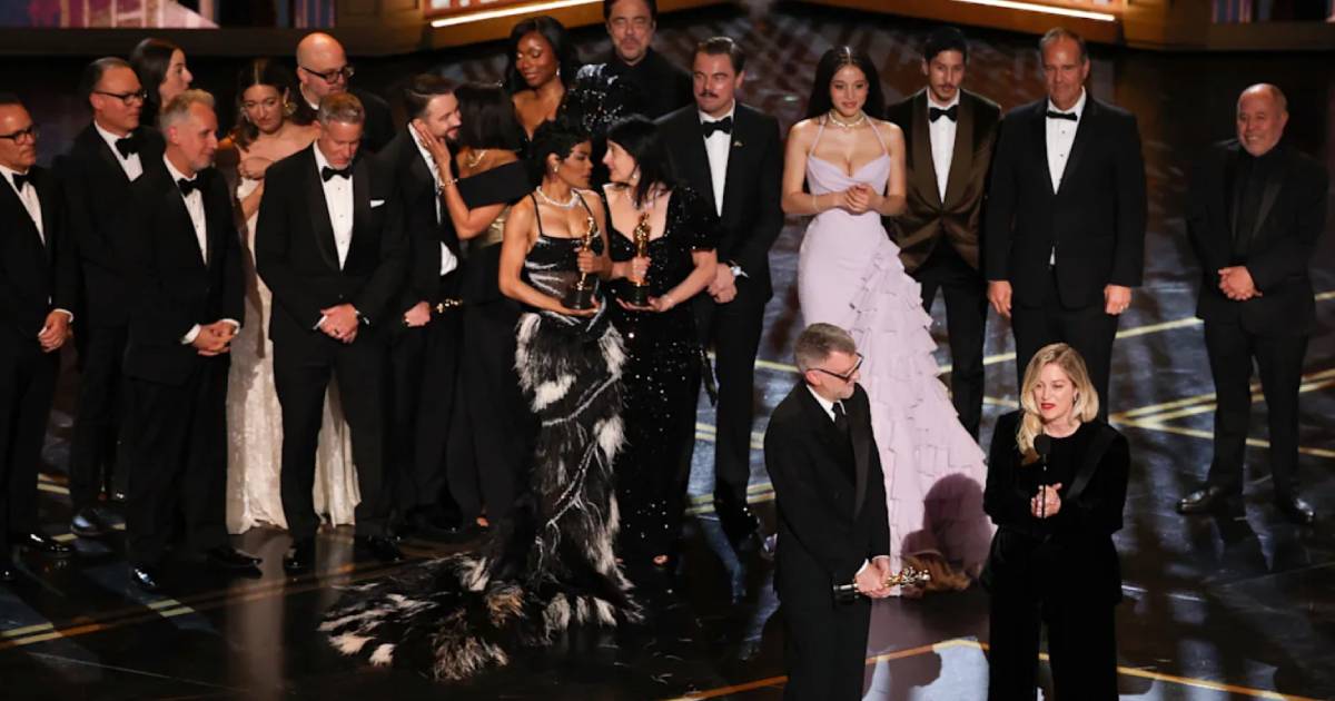 Proyecto nuevo (3) Proyecto nuevo (3)