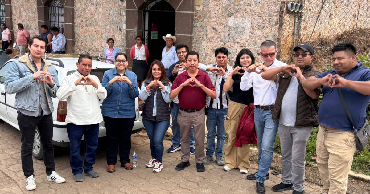 Proyecto nuevo (3) Proyecto nuevo (3)