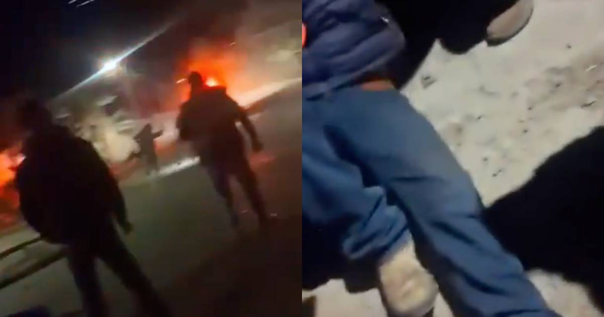 Proyecto nuevo (3) Proyecto nuevo (3)