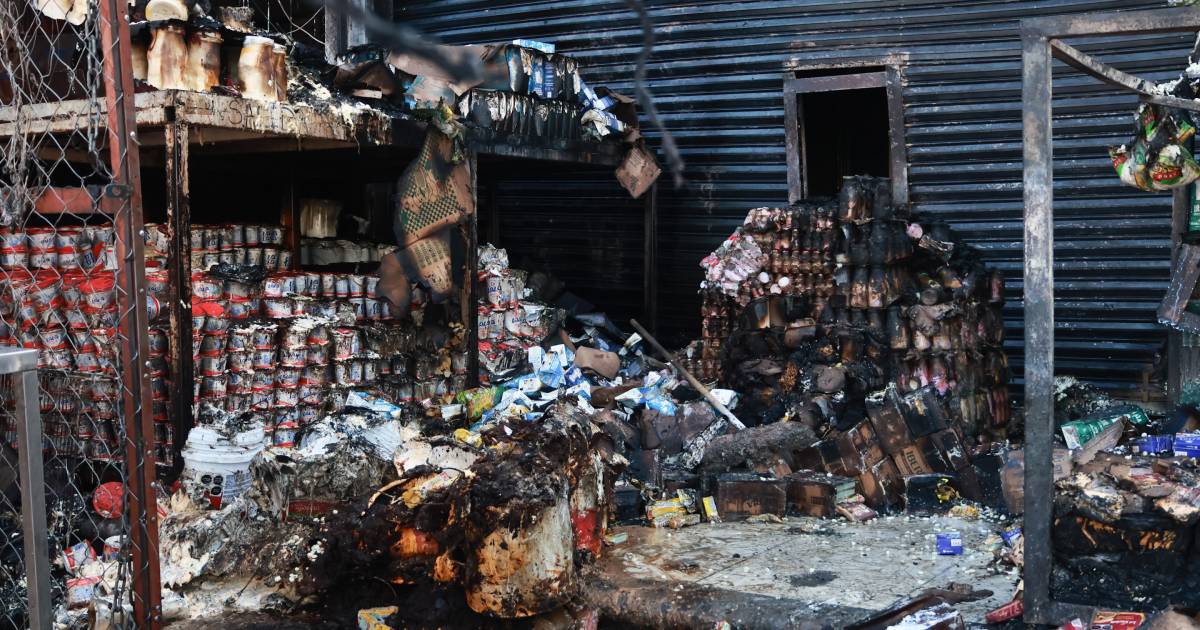 Proyecto nuevo (3) Proyecto nuevo (3)