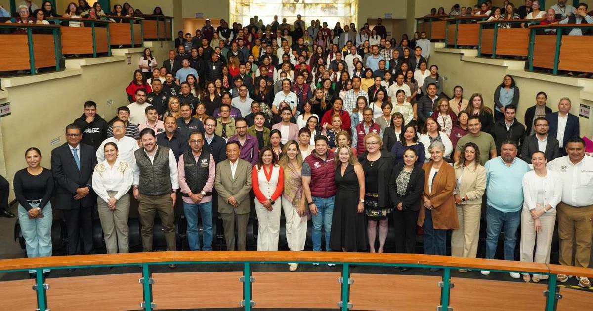 Proyecto nuevo (3) Proyecto nuevo (3)