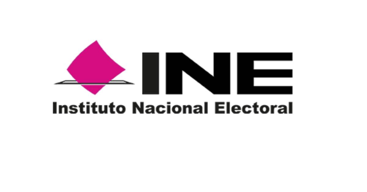 Proyecto nuevo (3) Proyecto nuevo (3)