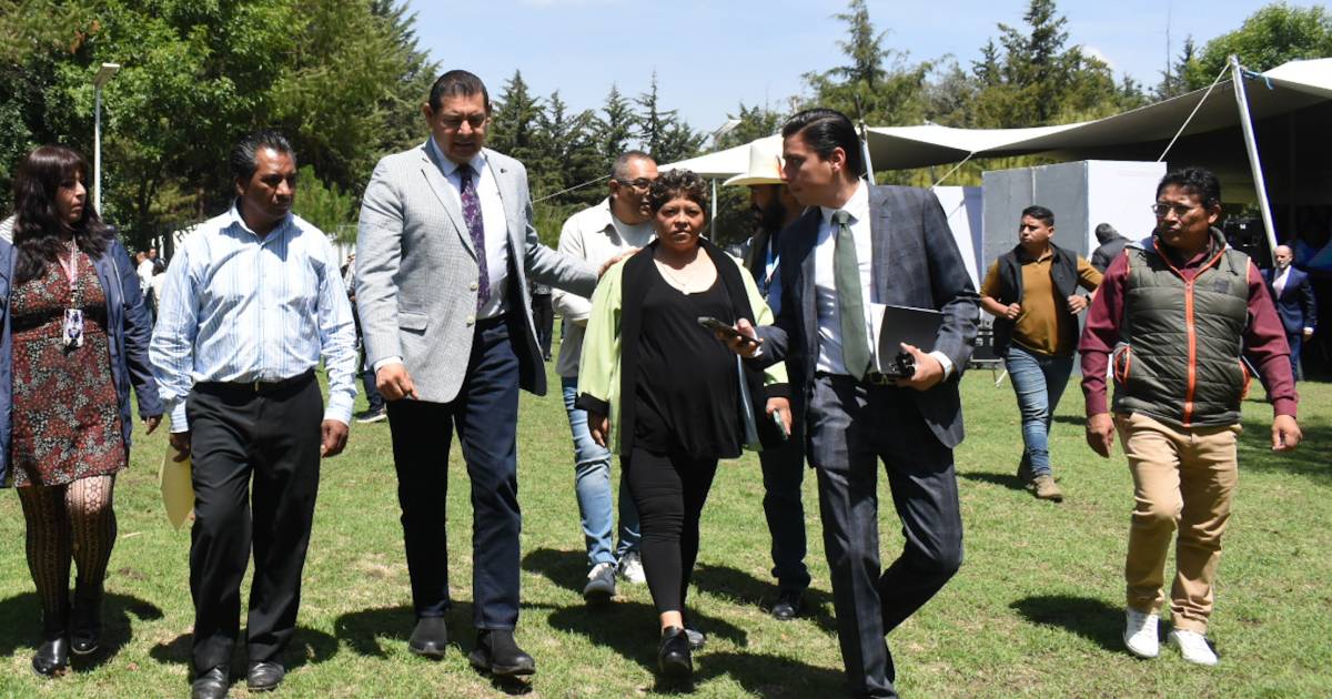 Proyecto nuevo (3) Proyecto nuevo (3)