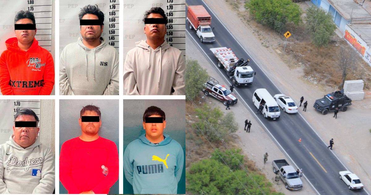 Proyecto nuevo (3) Proyecto nuevo (3)