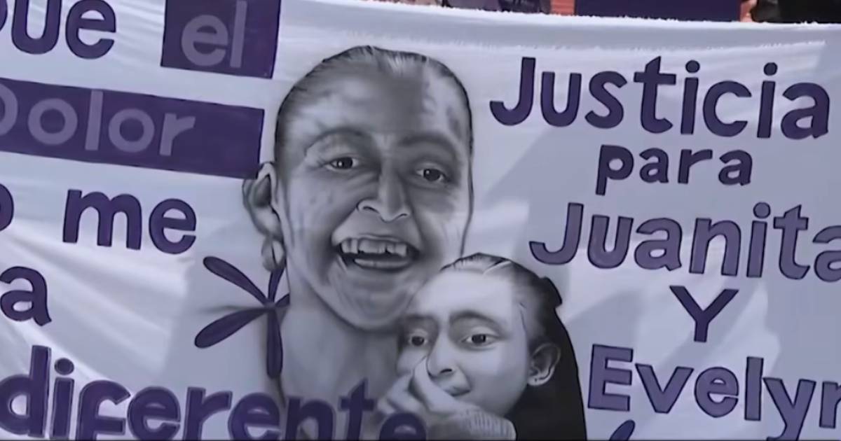 Proyecto nuevo Proyecto nuevo