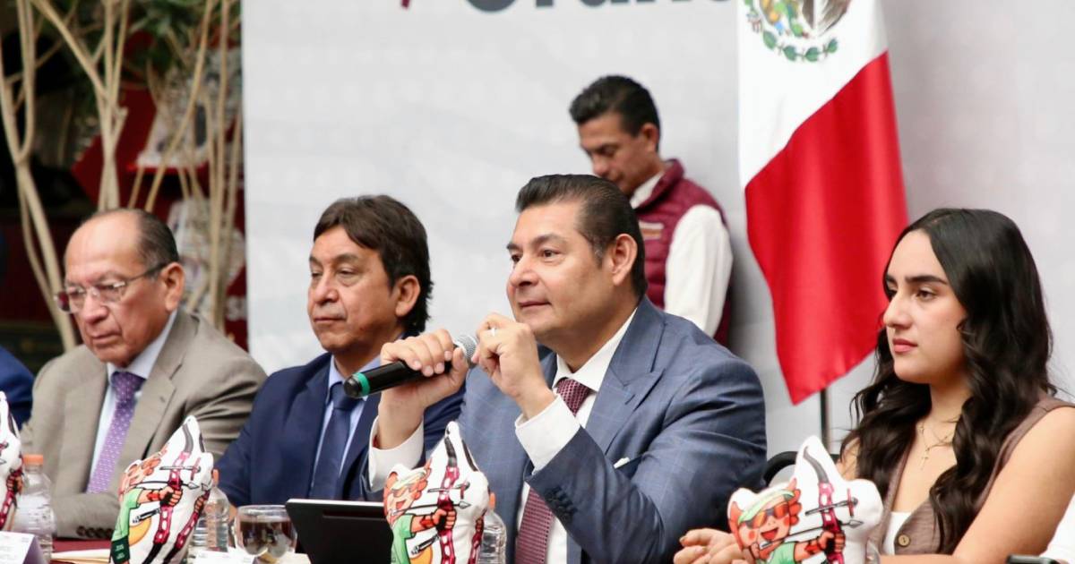 Proyecto nuevo Proyecto nuevo