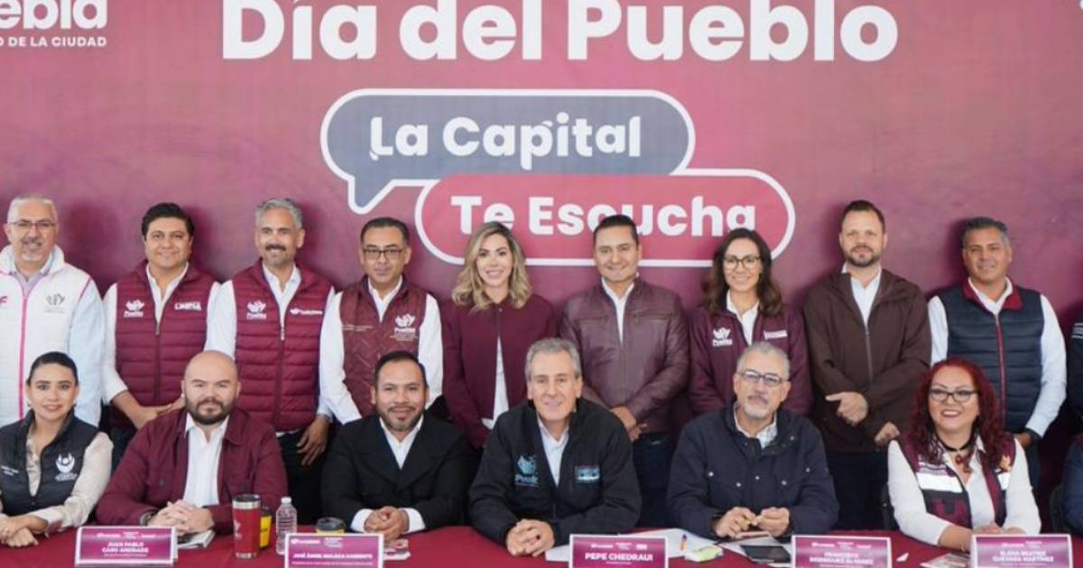 Proyecto nuevo (4) Proyecto nuevo (4)