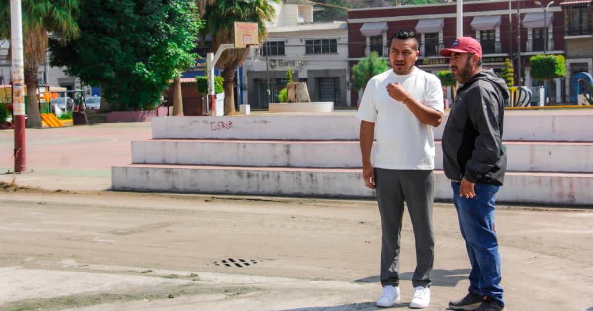 Proyecto nuevo (4) Proyecto nuevo (4)