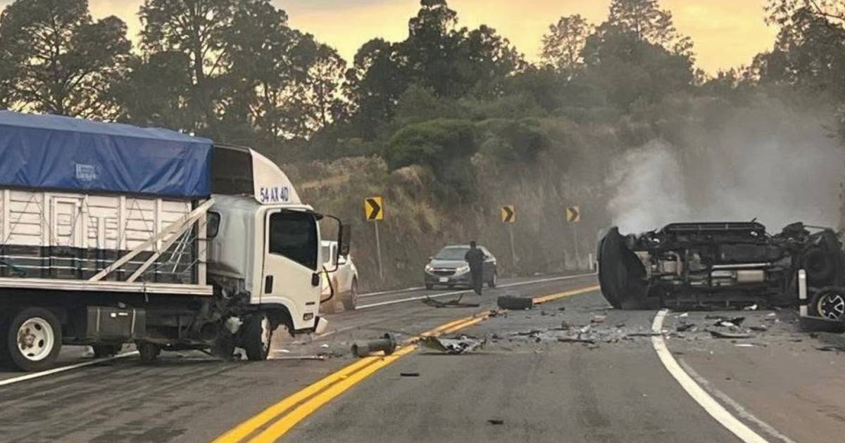 Proyecto nuevo (4) Proyecto nuevo (4)