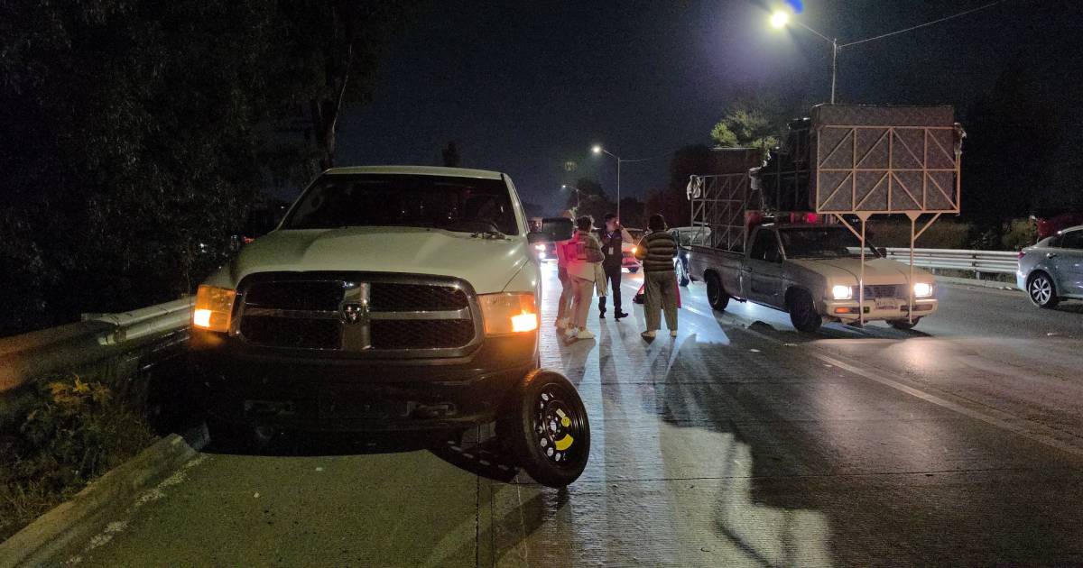 Proyecto nuevo (4) Proyecto nuevo (4)