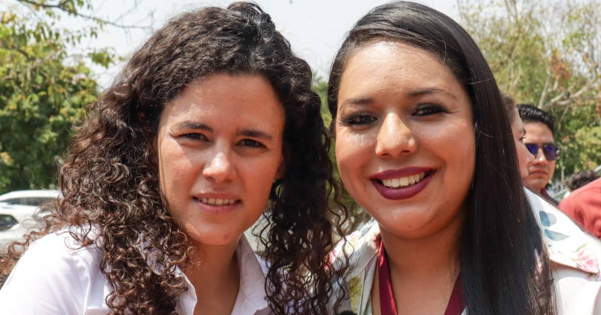 Proyecto nuevo (4) Proyecto nuevo (4)