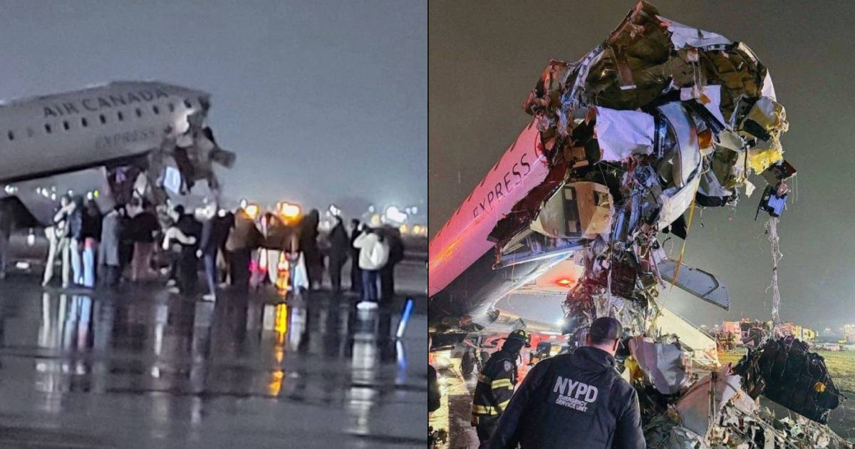 Proyecto nuevo (4) Proyecto nuevo (4)