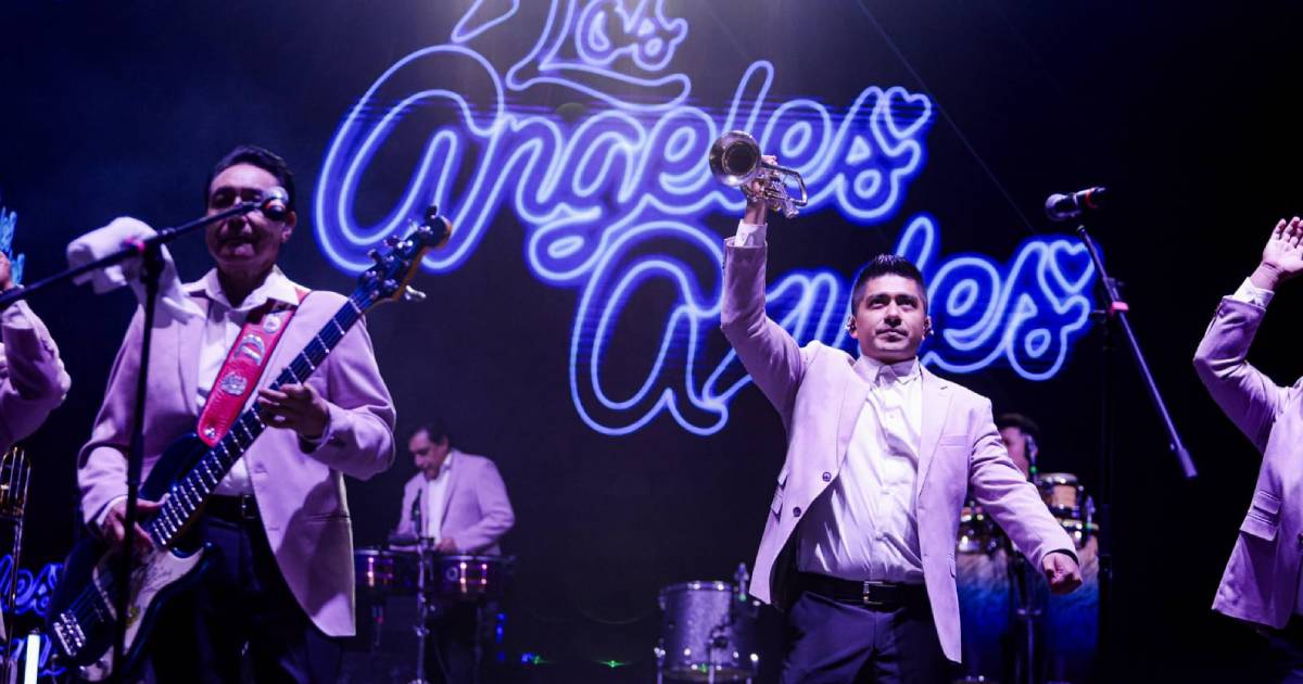 Proyecto nuevo (4) Proyecto nuevo (4)