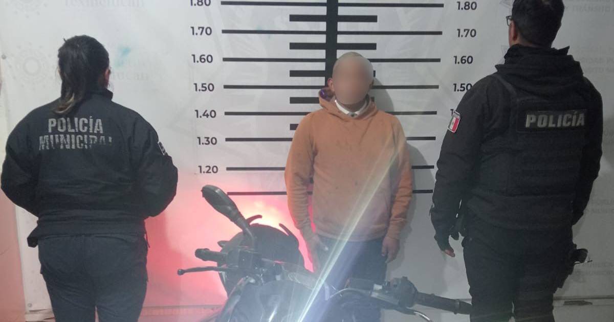 Proyecto nuevo (4) Proyecto nuevo (4)