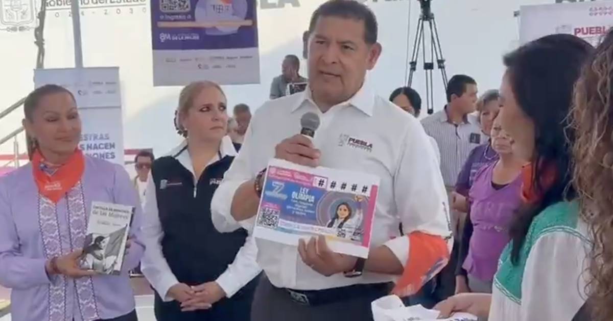 Proyecto nuevo (4) Proyecto nuevo (4)