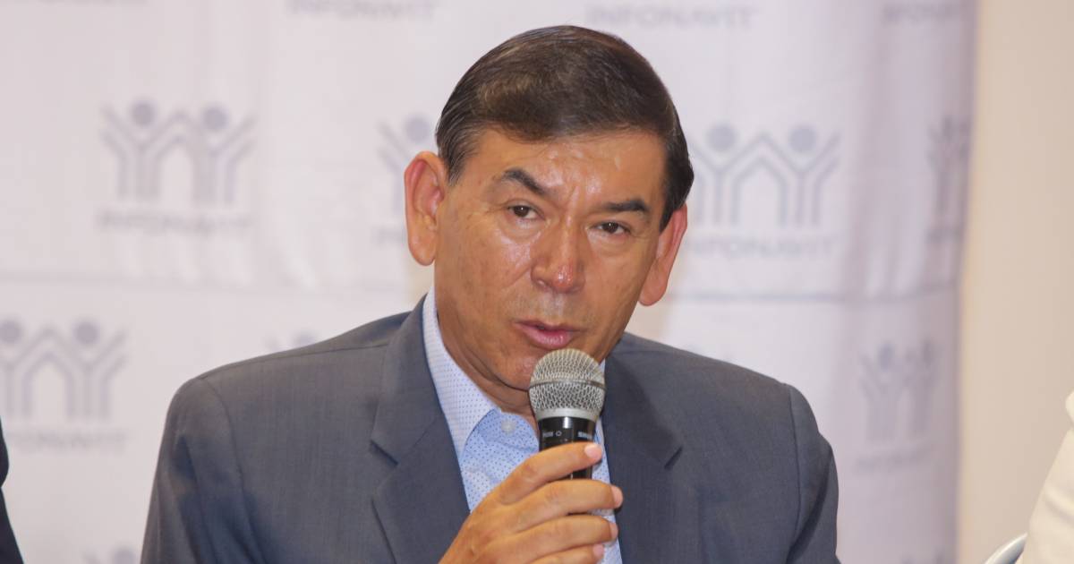 Proyecto nuevo (4) Proyecto nuevo (4)