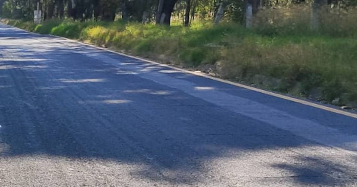 Proyecto nuevo (4) Proyecto nuevo (4)