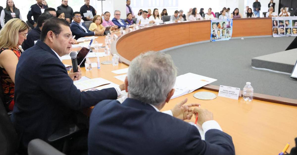 Proyecto nuevo (5) Proyecto nuevo (5)