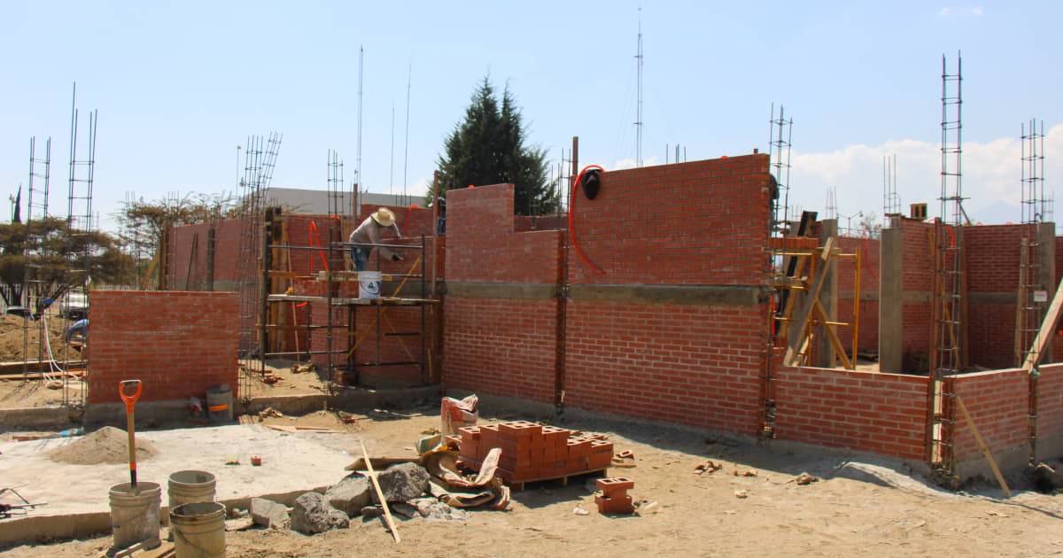 Proyecto-nuevo-5-19.jpg