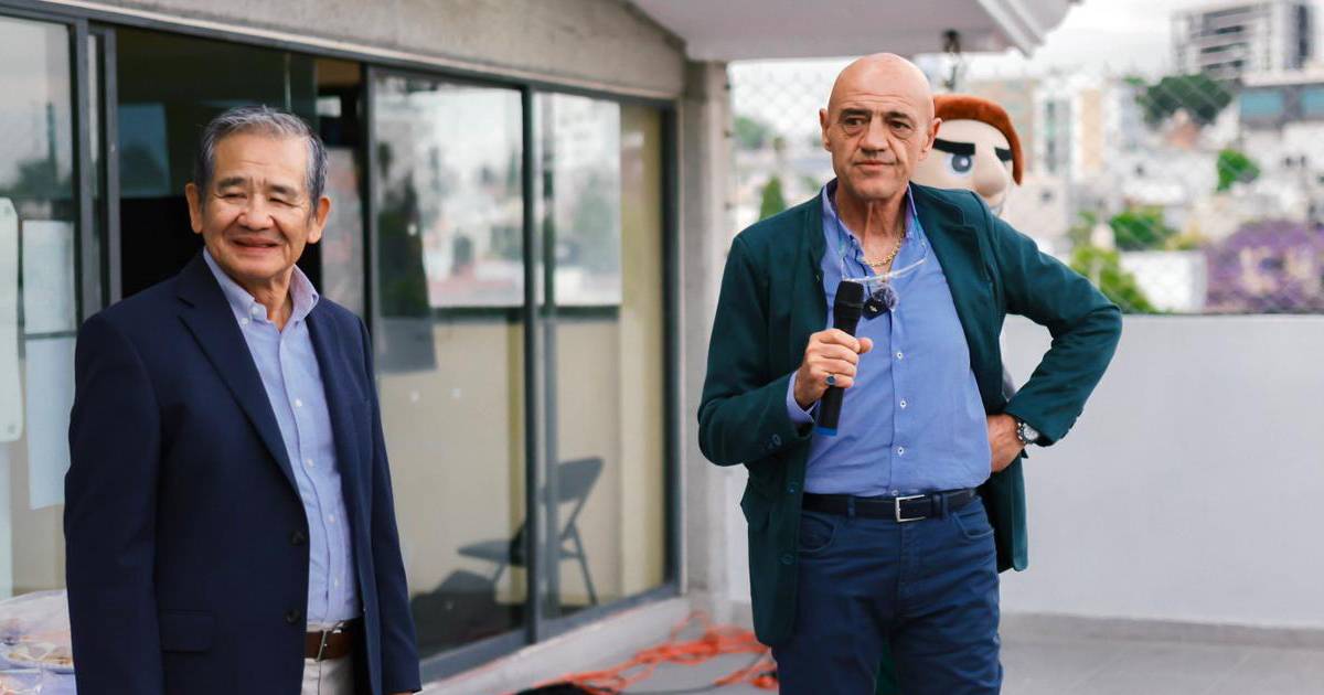 Proyecto nuevo (5) Proyecto nuevo (5)