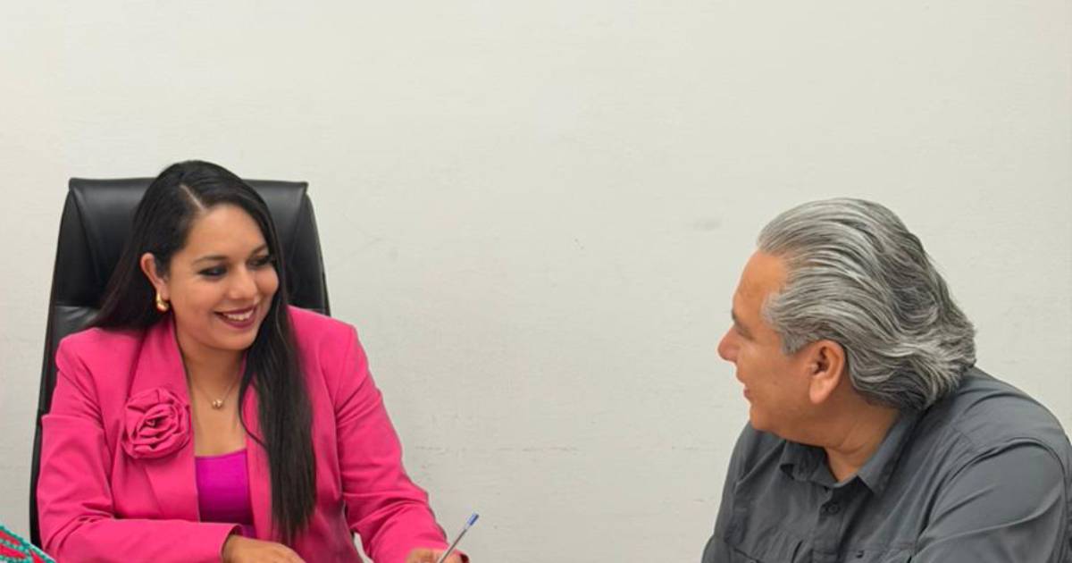 Proyecto nuevo (5) Proyecto nuevo (5)