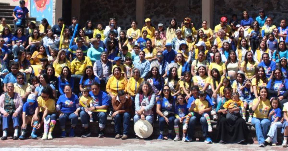 Proyecto nuevo (5) Proyecto nuevo (5)