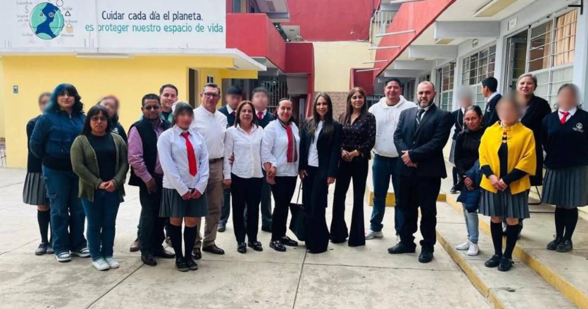 Proyecto nuevo (5) Proyecto nuevo (5)