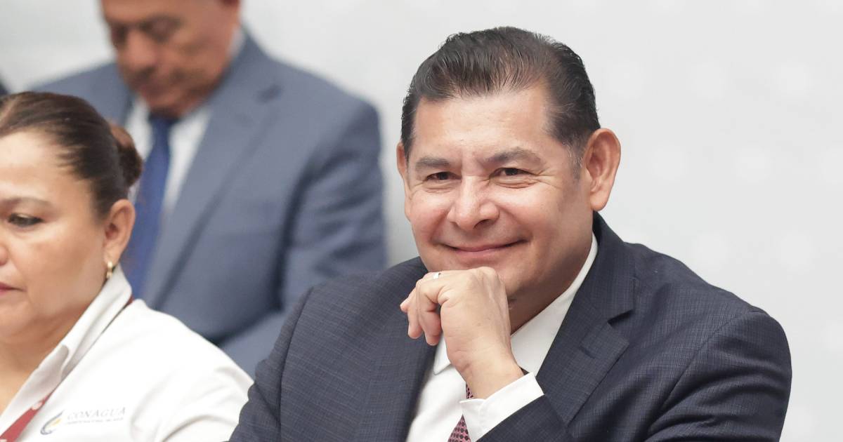 Proyecto nuevo (5) Proyecto nuevo (5)