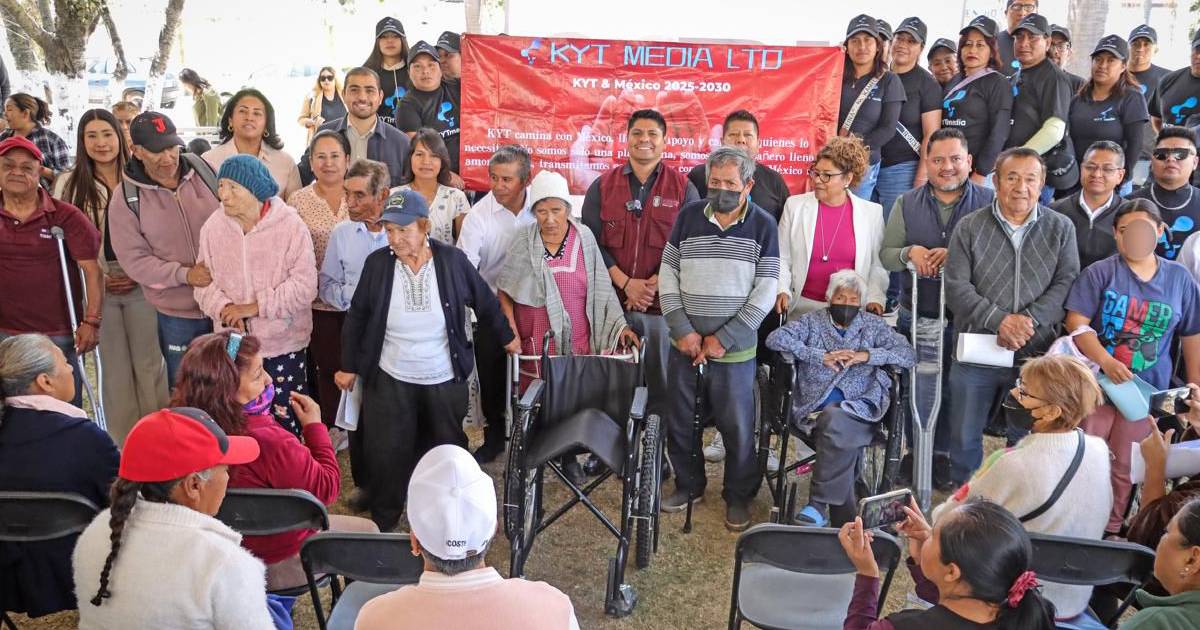 Proyecto nuevo (5) Proyecto nuevo (5)