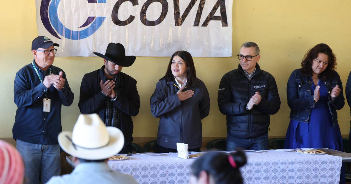 Proyecto nuevo (5) Proyecto nuevo (5)