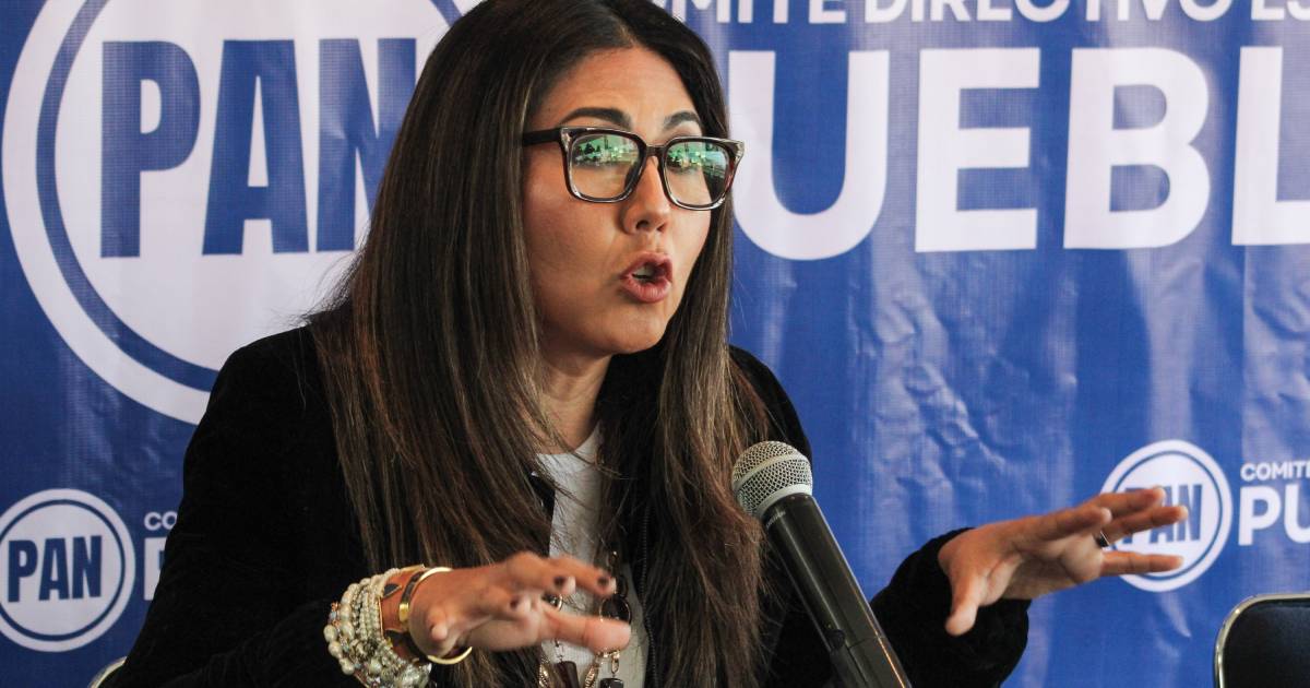 Proyecto nuevo (5) Proyecto nuevo (5)