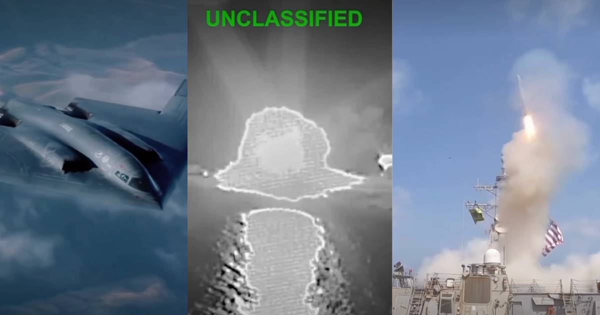 Proyecto nuevo (5) Proyecto nuevo (5)