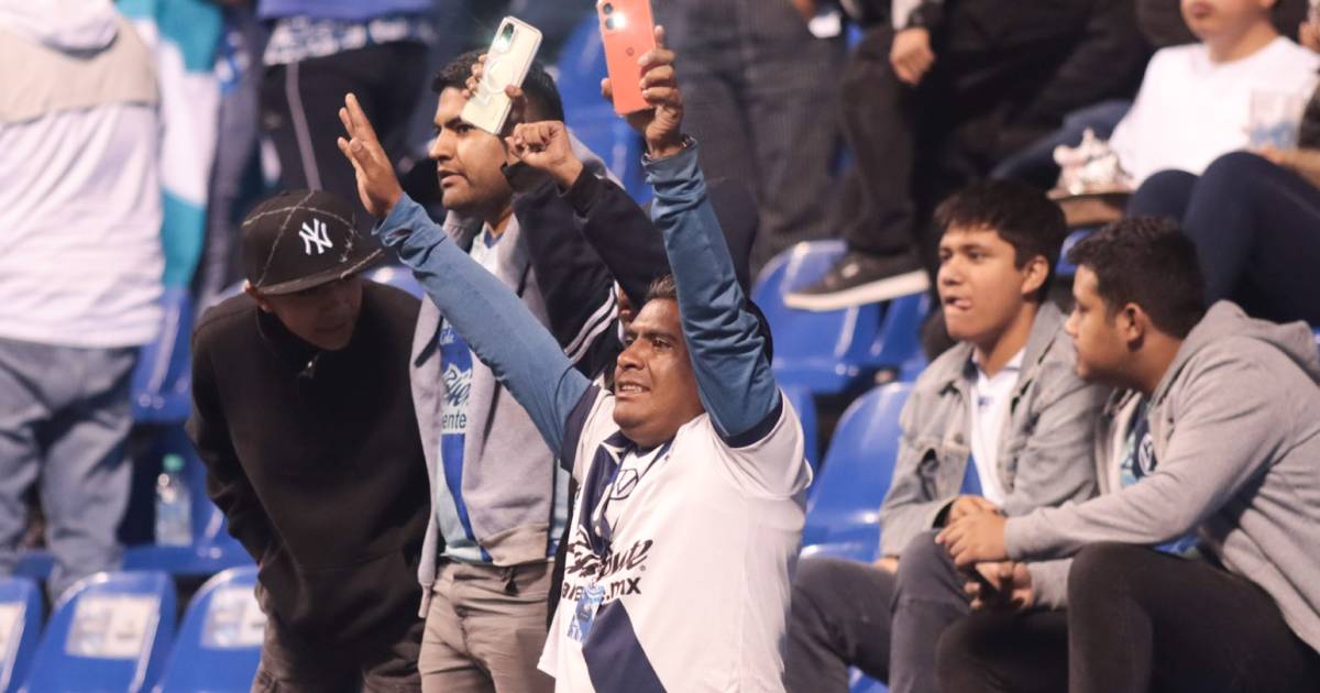 Proyecto nuevo (5) Proyecto nuevo (5)