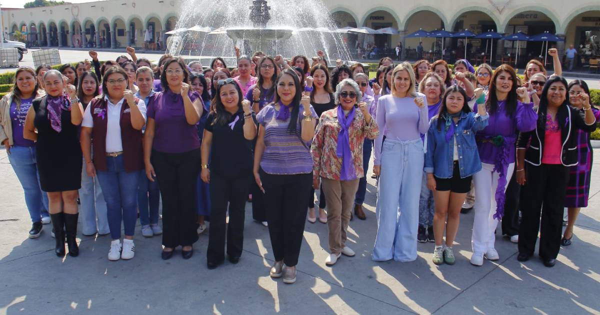 Proyecto nuevo (6) Proyecto nuevo (6)