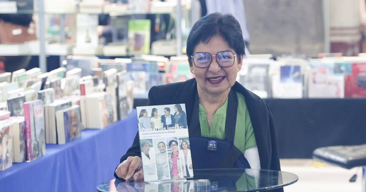 Proyecto nuevo (6) Proyecto nuevo (6)