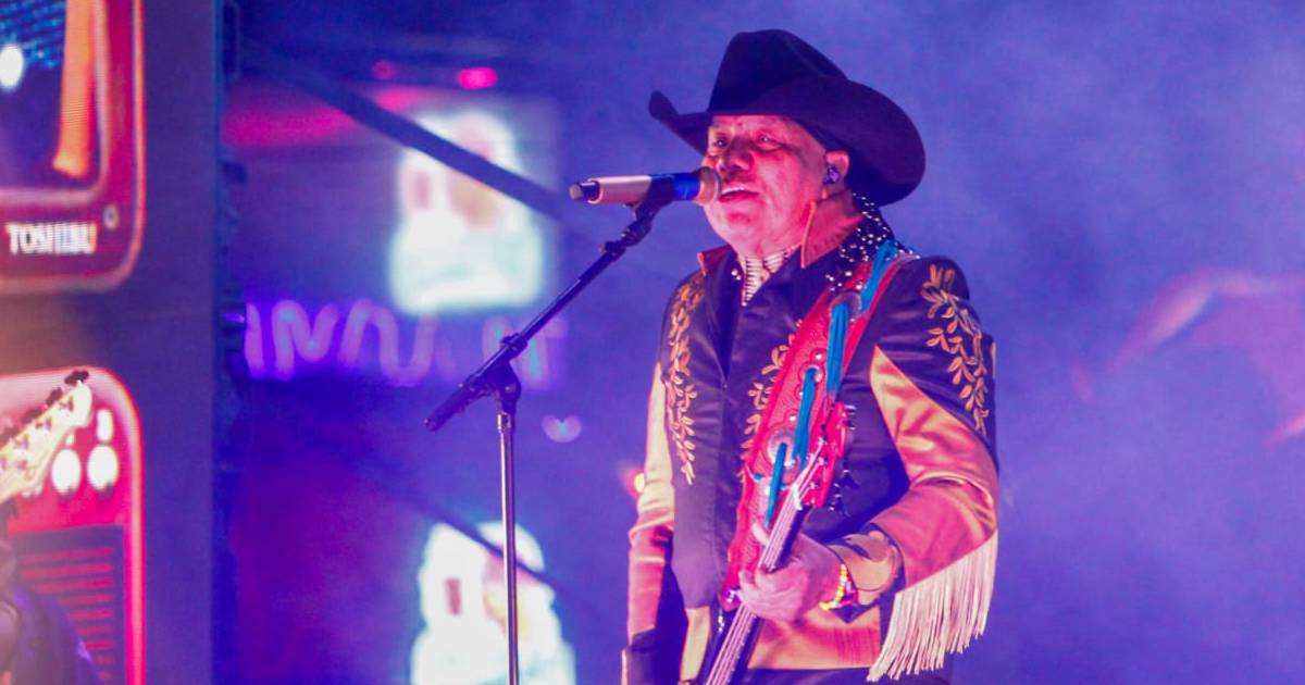 Proyecto nuevo (6) Proyecto nuevo (6)