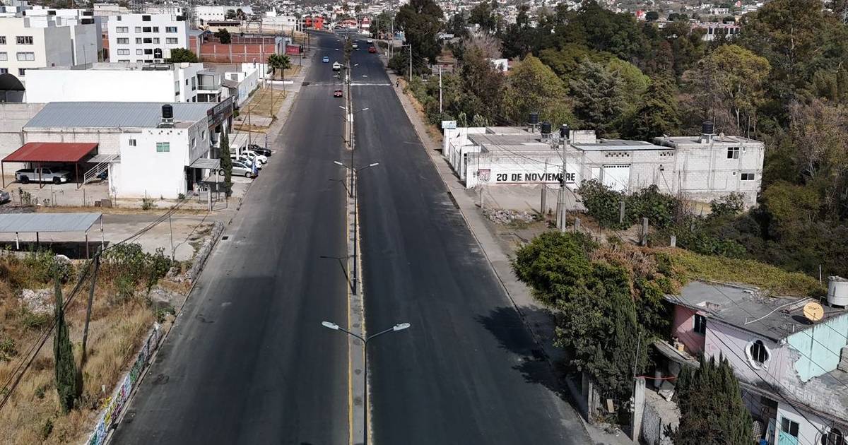 Proyecto nuevo (6) Proyecto nuevo (6)