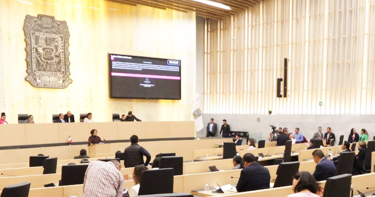 Proyecto nuevo Proyecto nuevo