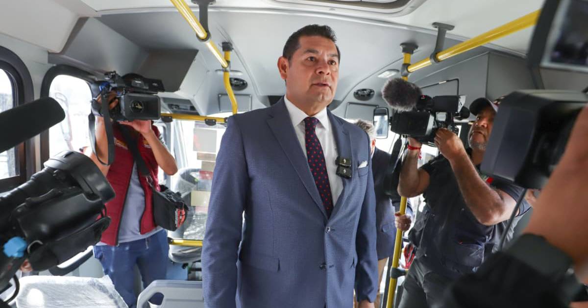 Proyecto nuevo Proyecto nuevo