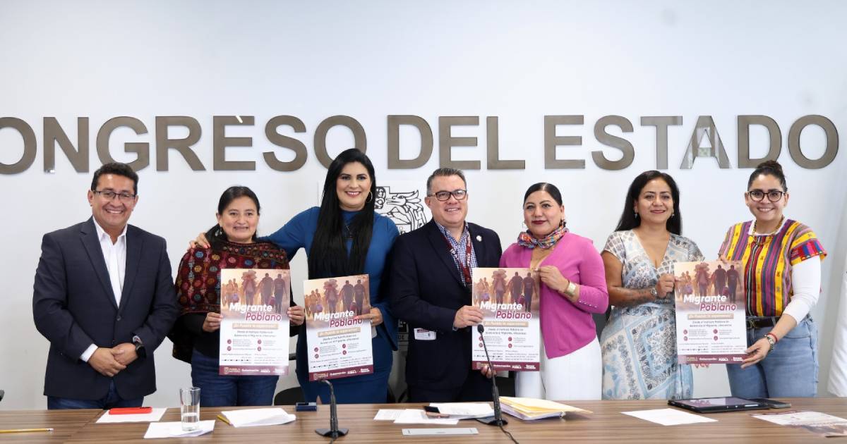 Proyecto nuevo Proyecto nuevo