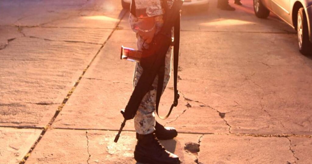 21 delitos registran baja incidencia en Puebla: Fiscalía