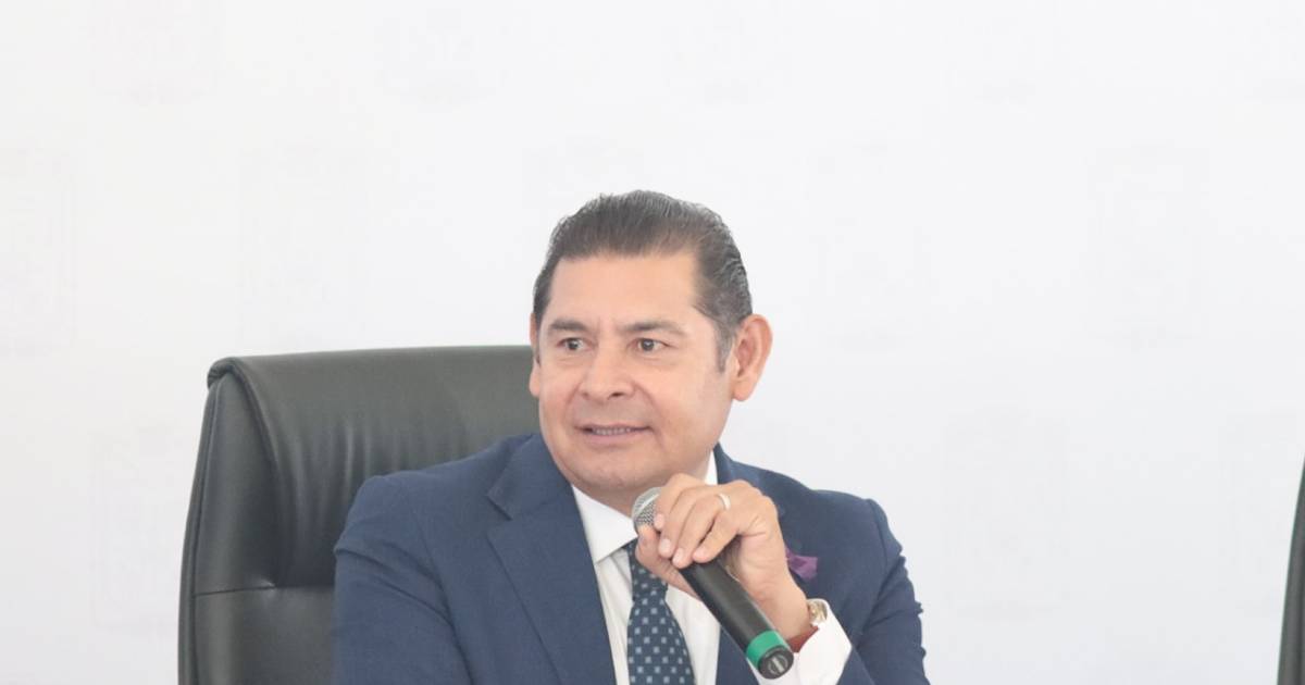 Proyecto nuevo (7) Proyecto nuevo (7)