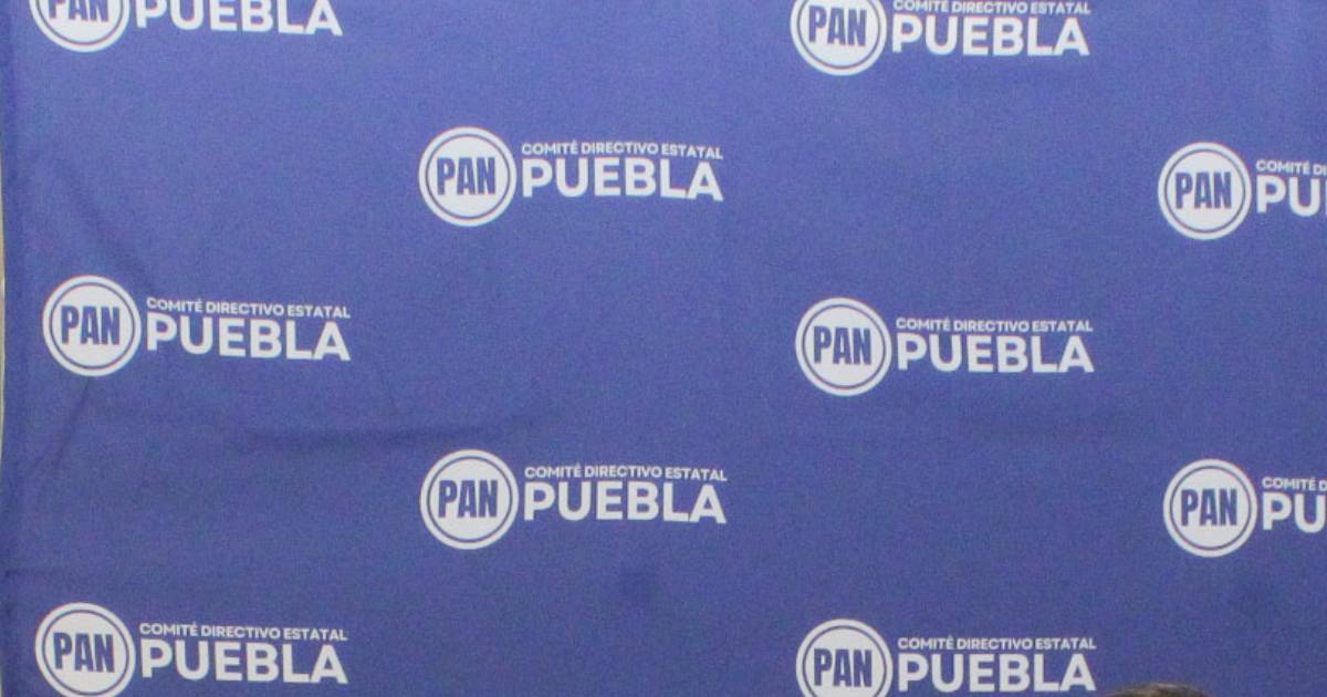 Proyecto nuevo (7) Proyecto nuevo (7)