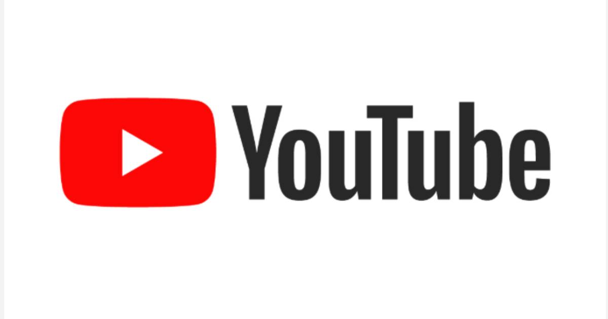 Proyecto nuevo (7) Proyecto nuevo (7)