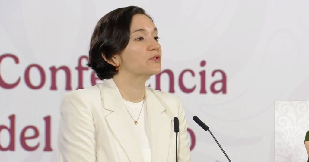 Más de 40 mil personas desaparecidas en México podrían estar vivas