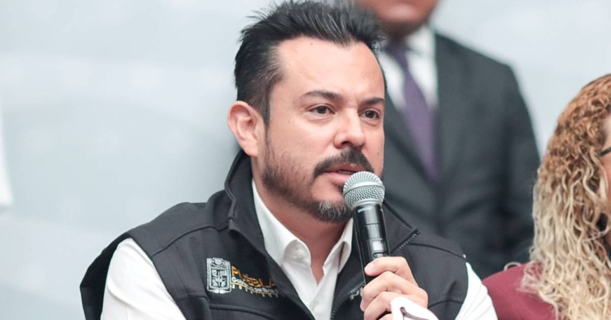 Proyecto nuevo (7) Proyecto nuevo (7)