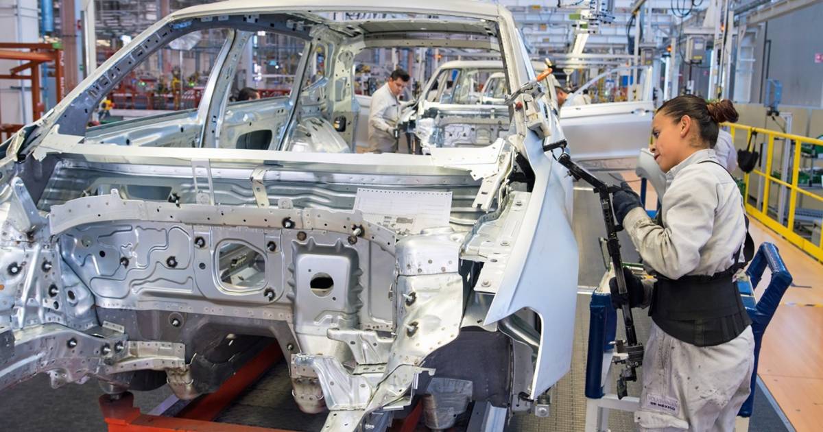 Proyecto nuevo Proyecto nuevo