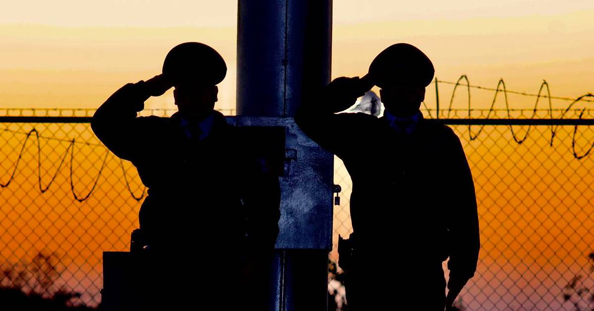 Proyecto nuevo Proyecto nuevo