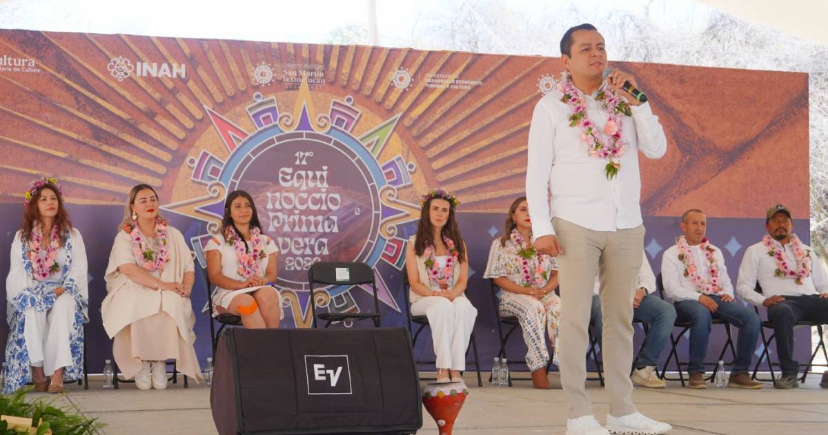 Proyecto nuevo Proyecto nuevo